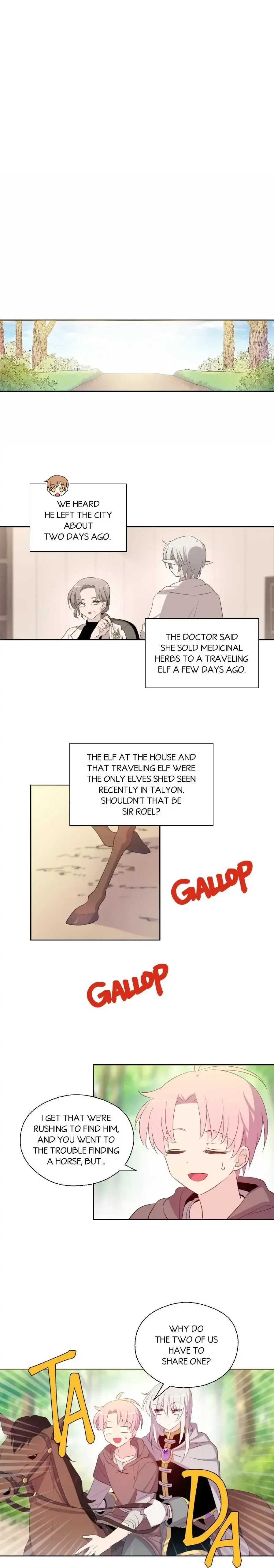 Chapter 31, page 7