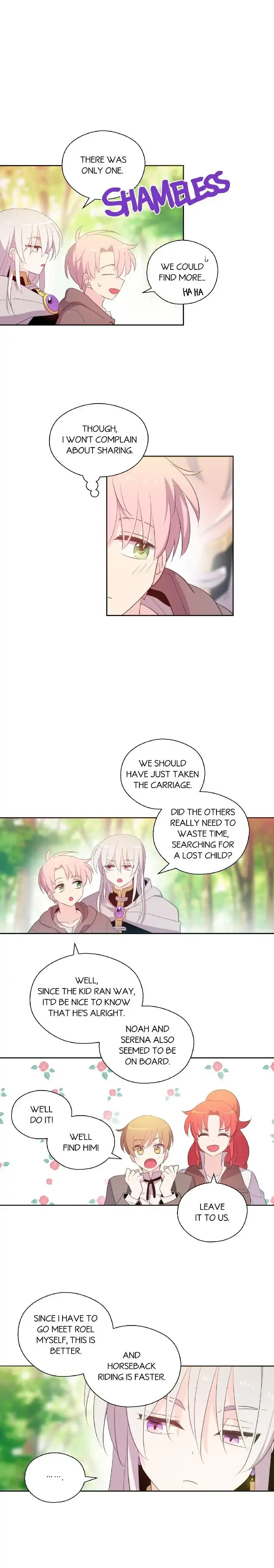 Chapter 31, page 8