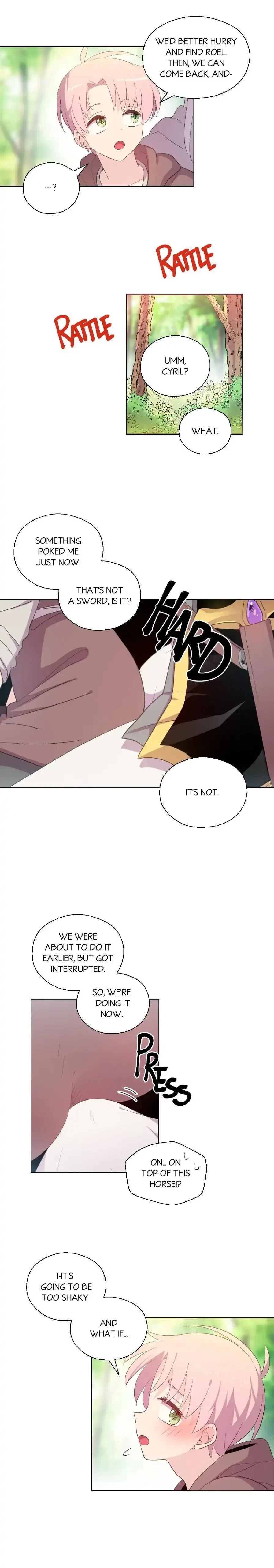 Chapter 31, page 9