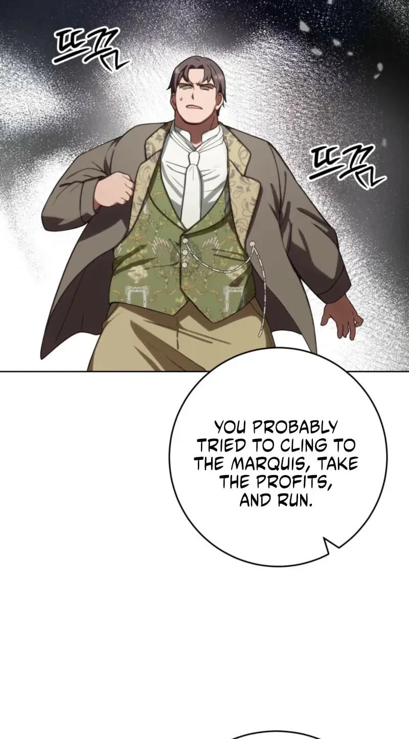 Atonement, For Your Cruelty Chapter 8, page 104