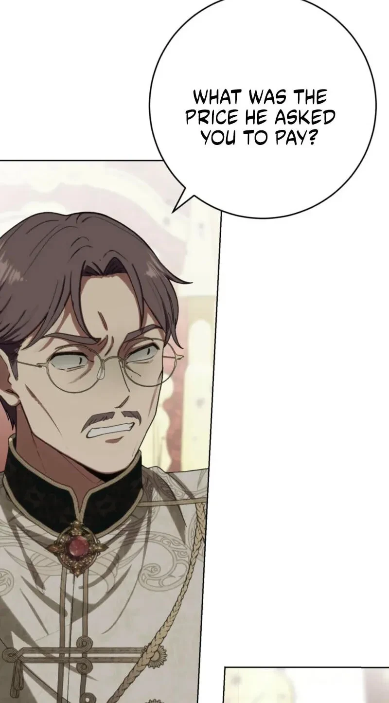 Atonement, For Your Cruelty Chapter 8, page 105