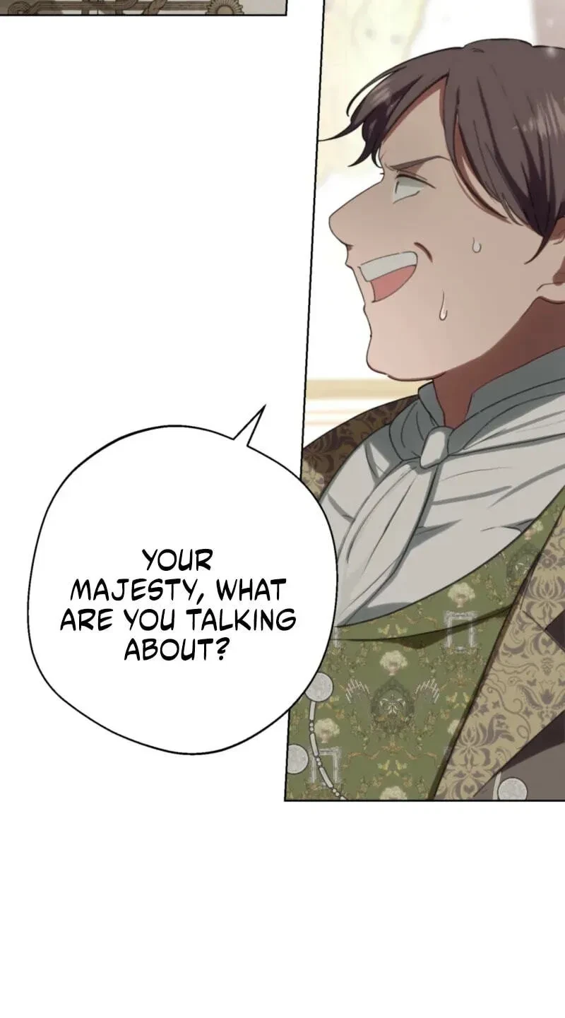Atonement, For Your Cruelty Chapter 8, page 106