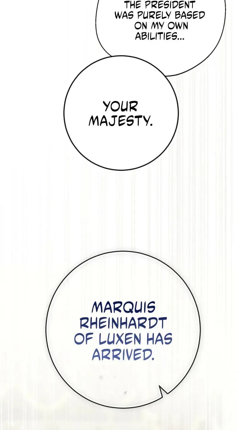 Atonement, For Your Cruelty Chapter 8, page 108