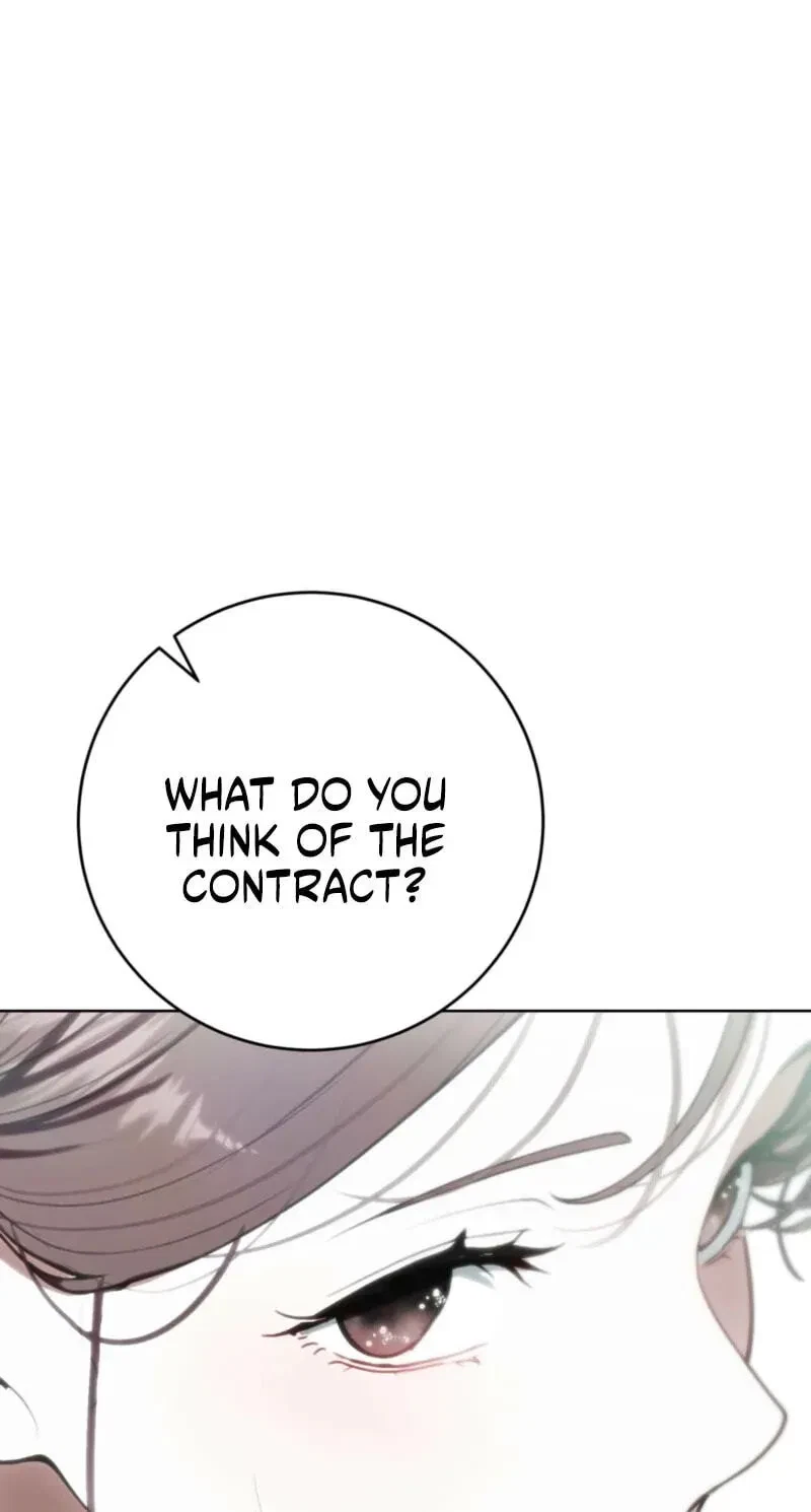 Atonement, For Your Cruelty Chapter 8, page 11
