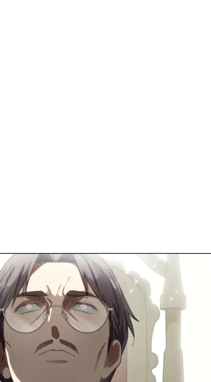 Atonement, For Your Cruelty Chapter 8, page 110