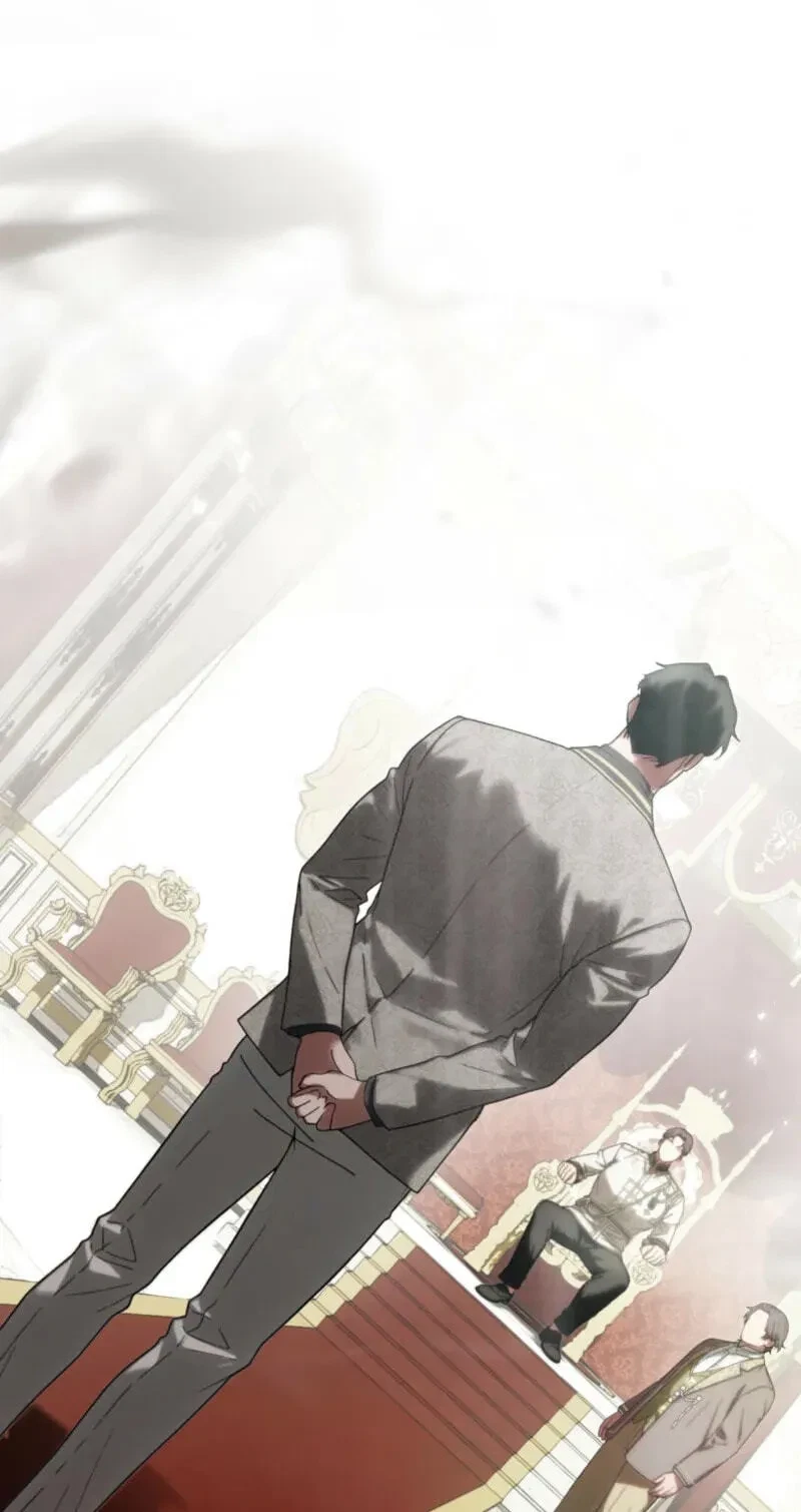 Atonement, For Your Cruelty Chapter 8, page 116
