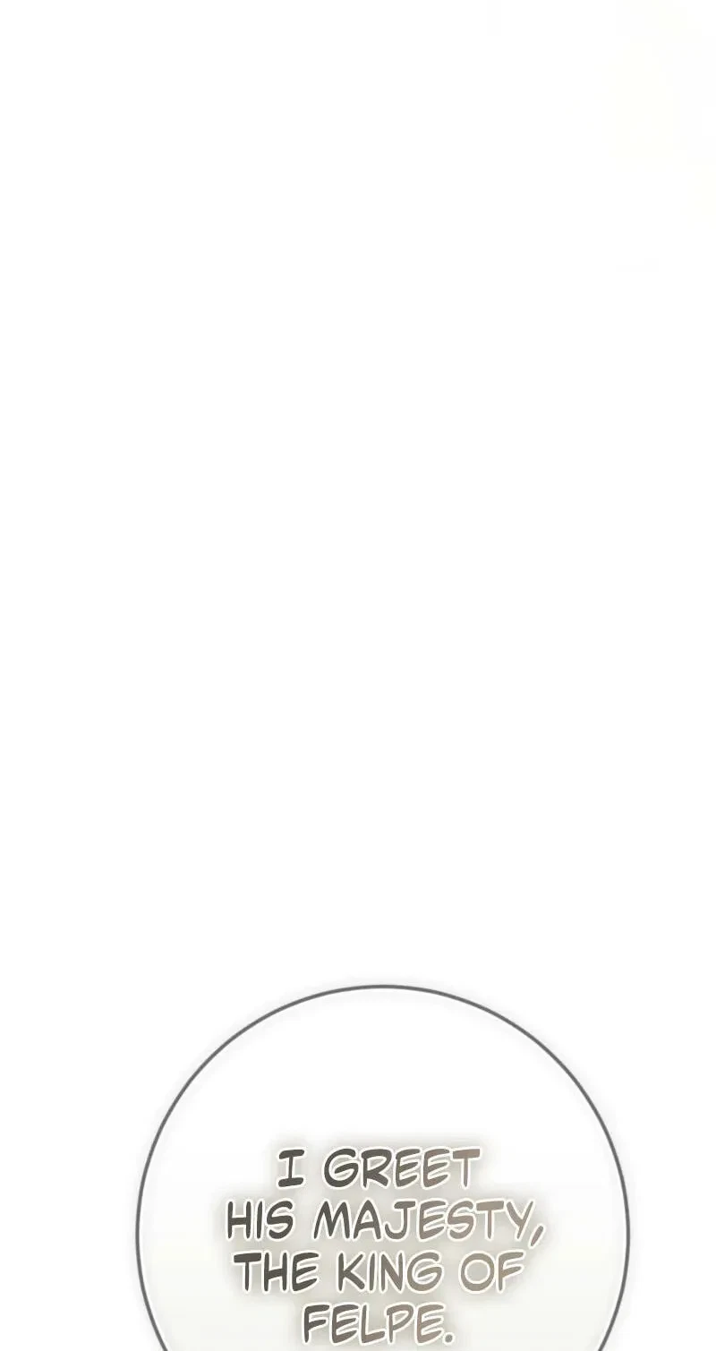 Atonement, For Your Cruelty Chapter 8, page 118
