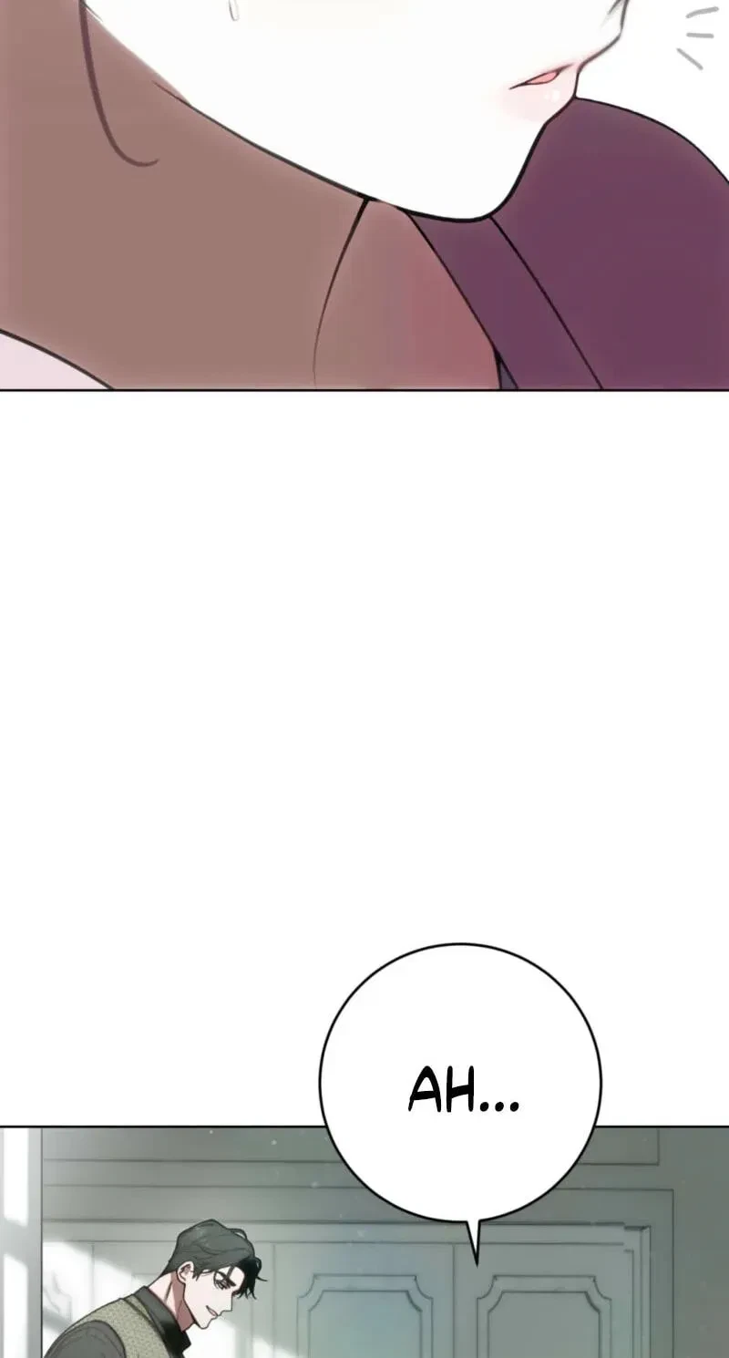 Atonement, For Your Cruelty Chapter 8, page 12