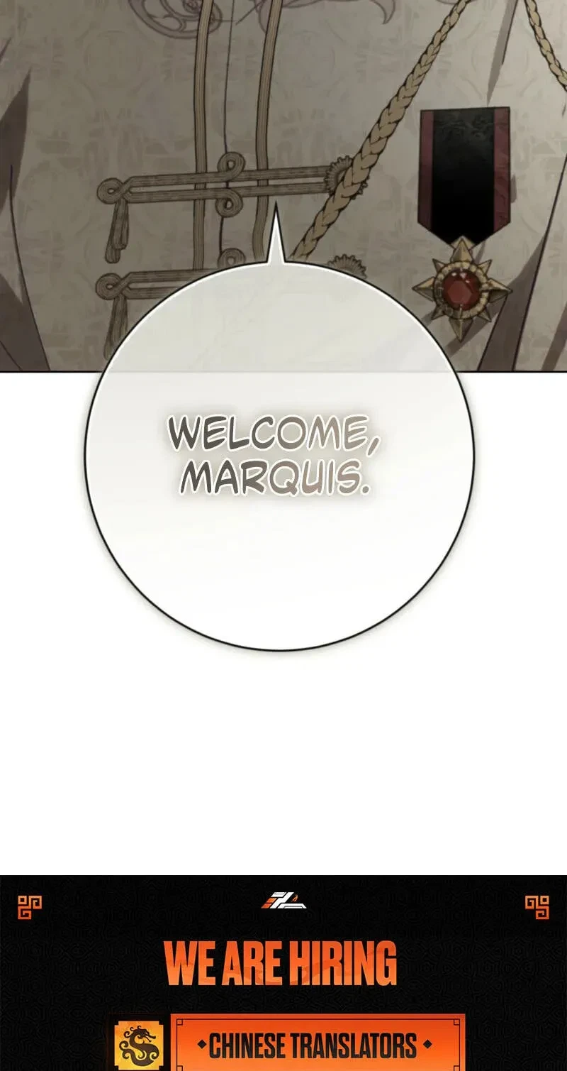 Atonement, For Your Cruelty Chapter 8, page 121
