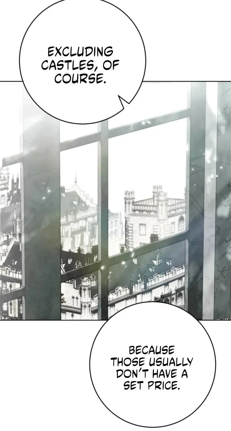 Atonement, For Your Cruelty Chapter 8, page 19