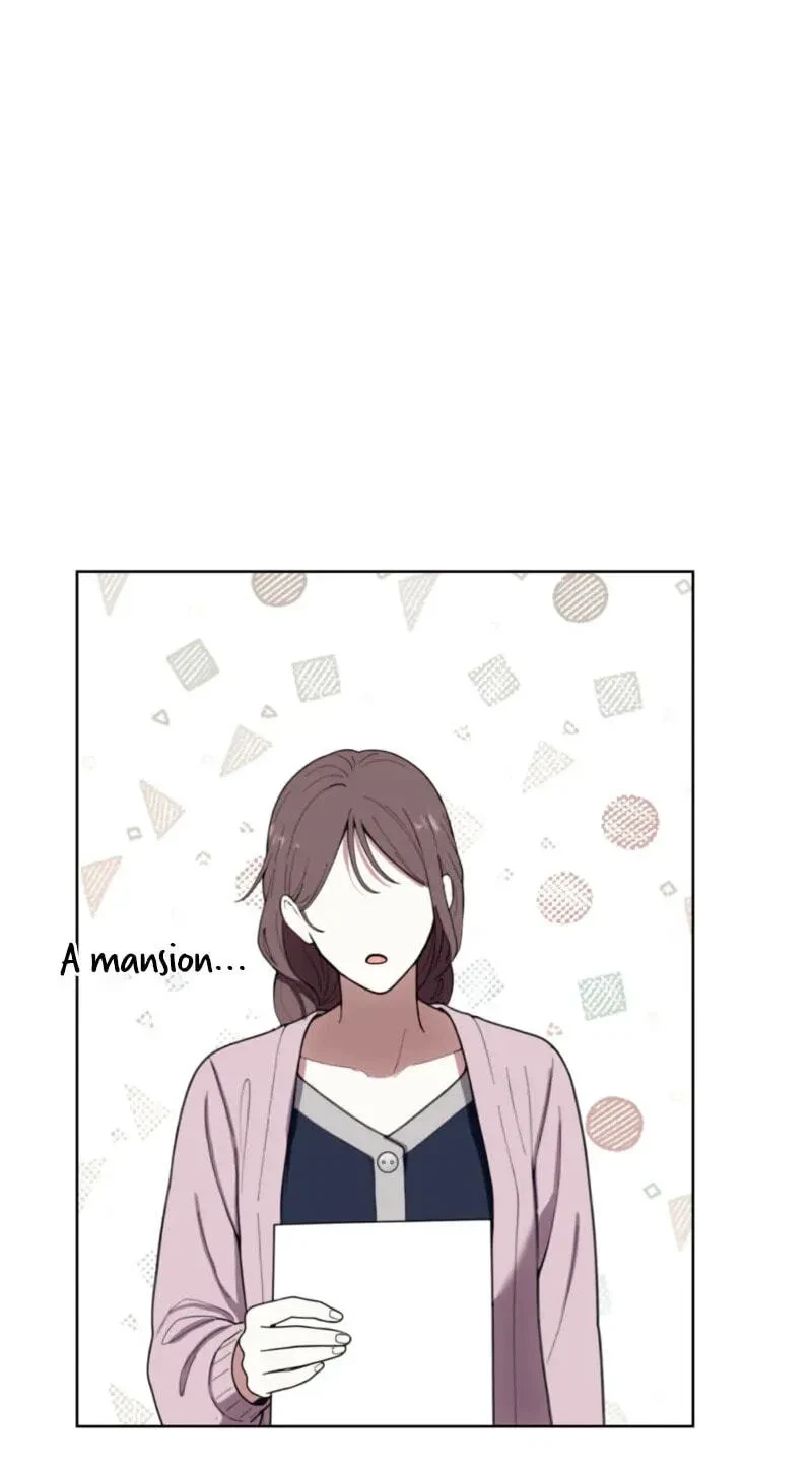Atonement, For Your Cruelty Chapter 8, page 20