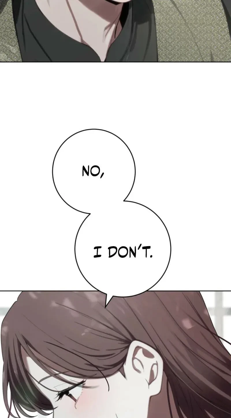 Atonement, For Your Cruelty Chapter 8, page 22
