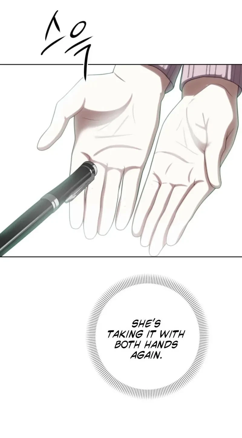 Atonement, For Your Cruelty Chapter 8, page 26