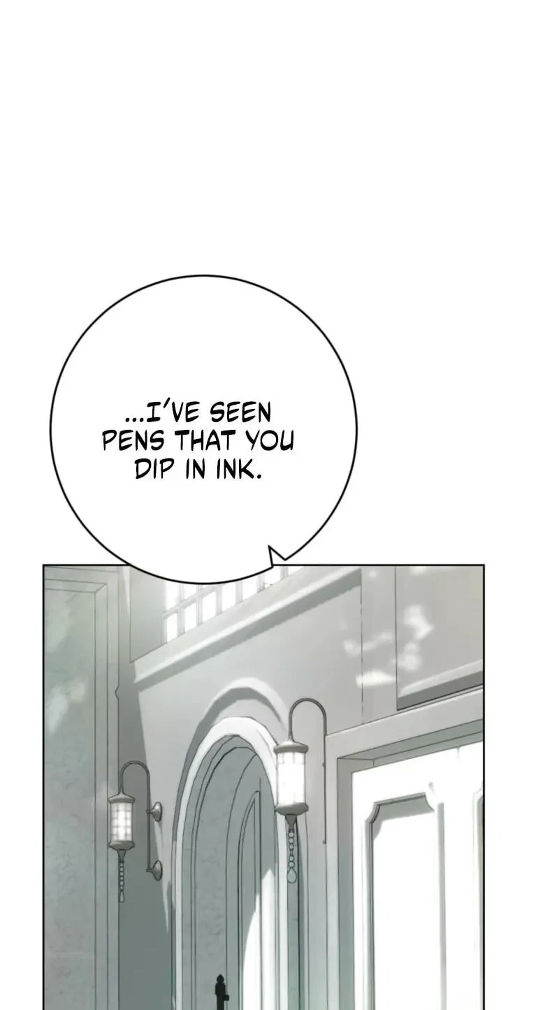 Atonement, For Your Cruelty Chapter 8, page 30