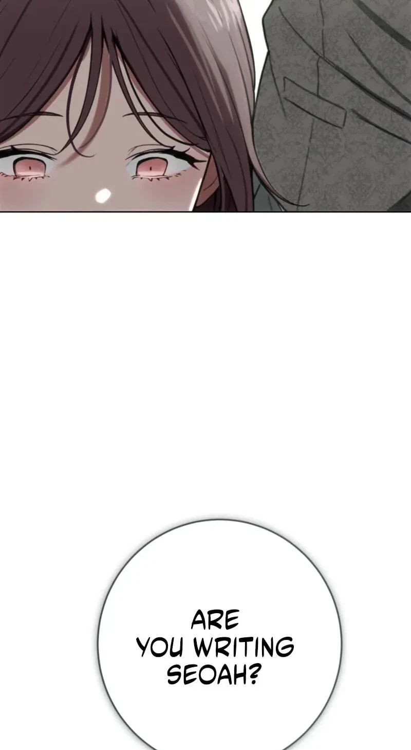 Atonement, For Your Cruelty Chapter 8, page 42