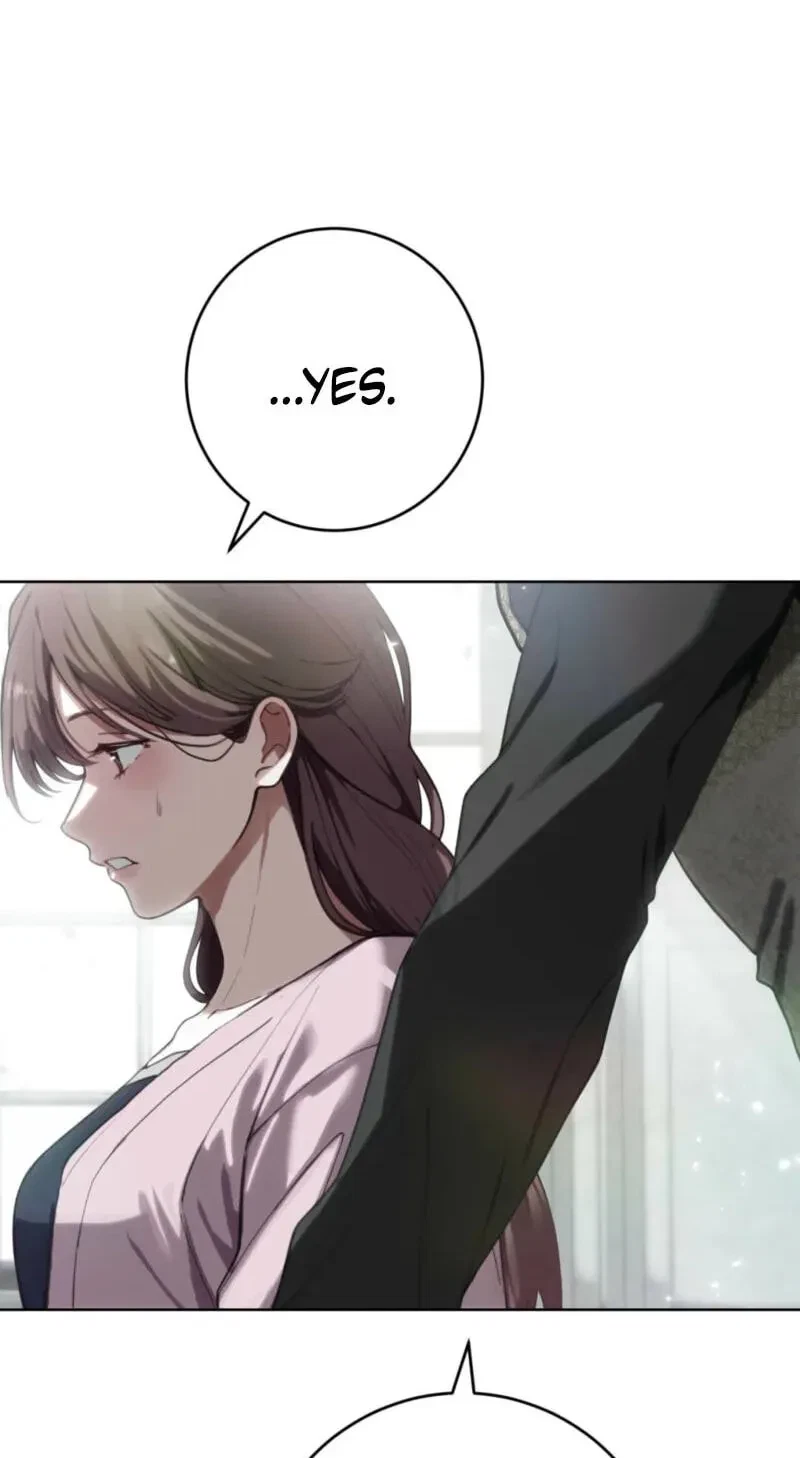 Atonement, For Your Cruelty Chapter 8, page 44