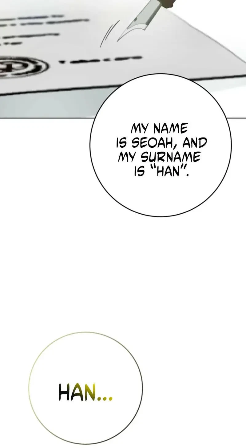 Atonement, For Your Cruelty Chapter 8, page 46