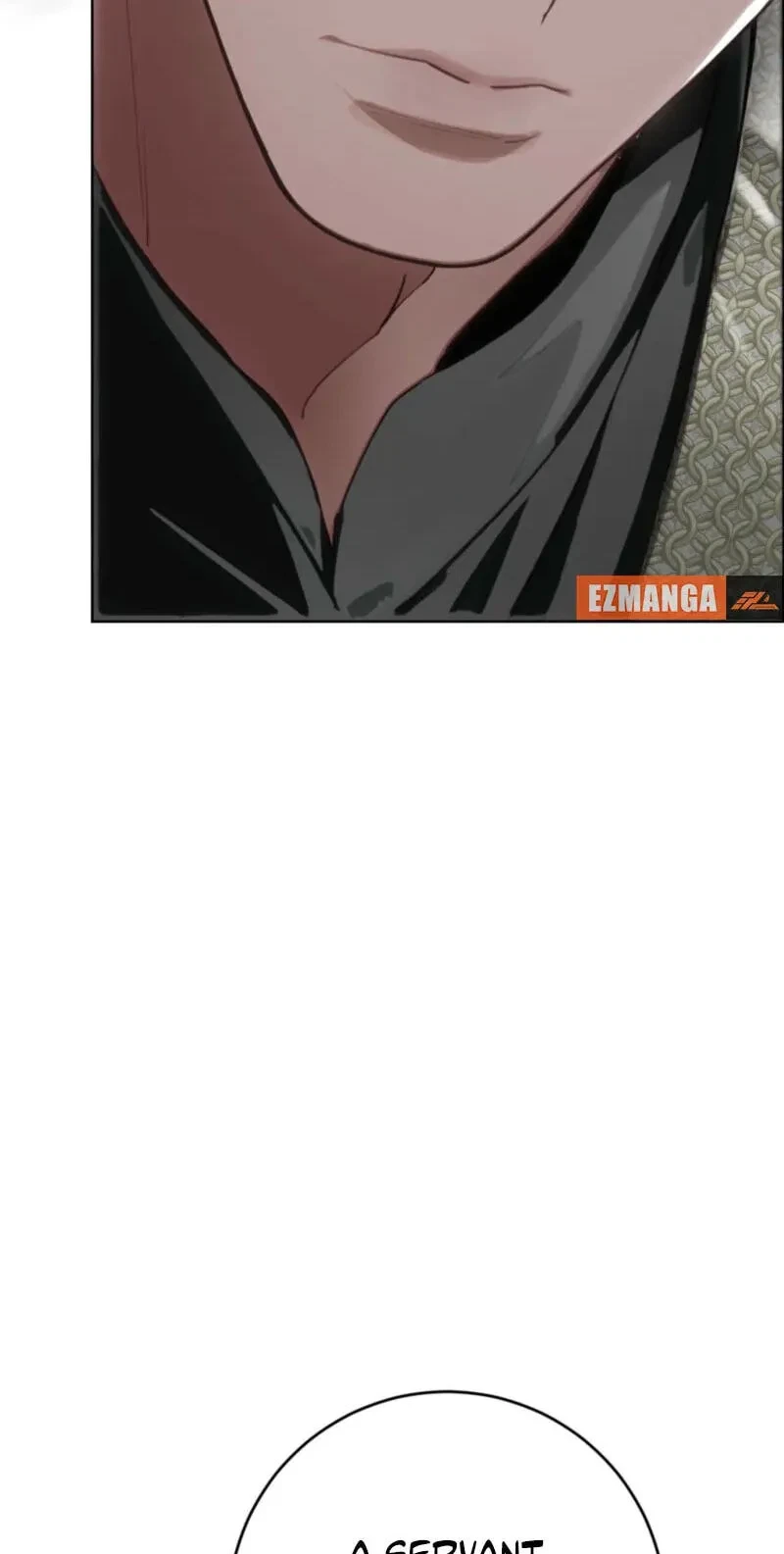 Atonement, For Your Cruelty Chapter 8, page 52