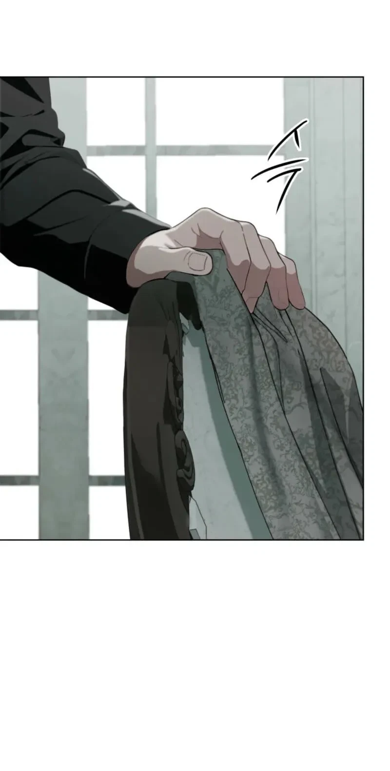 Atonement, For Your Cruelty Chapter 8, page 54