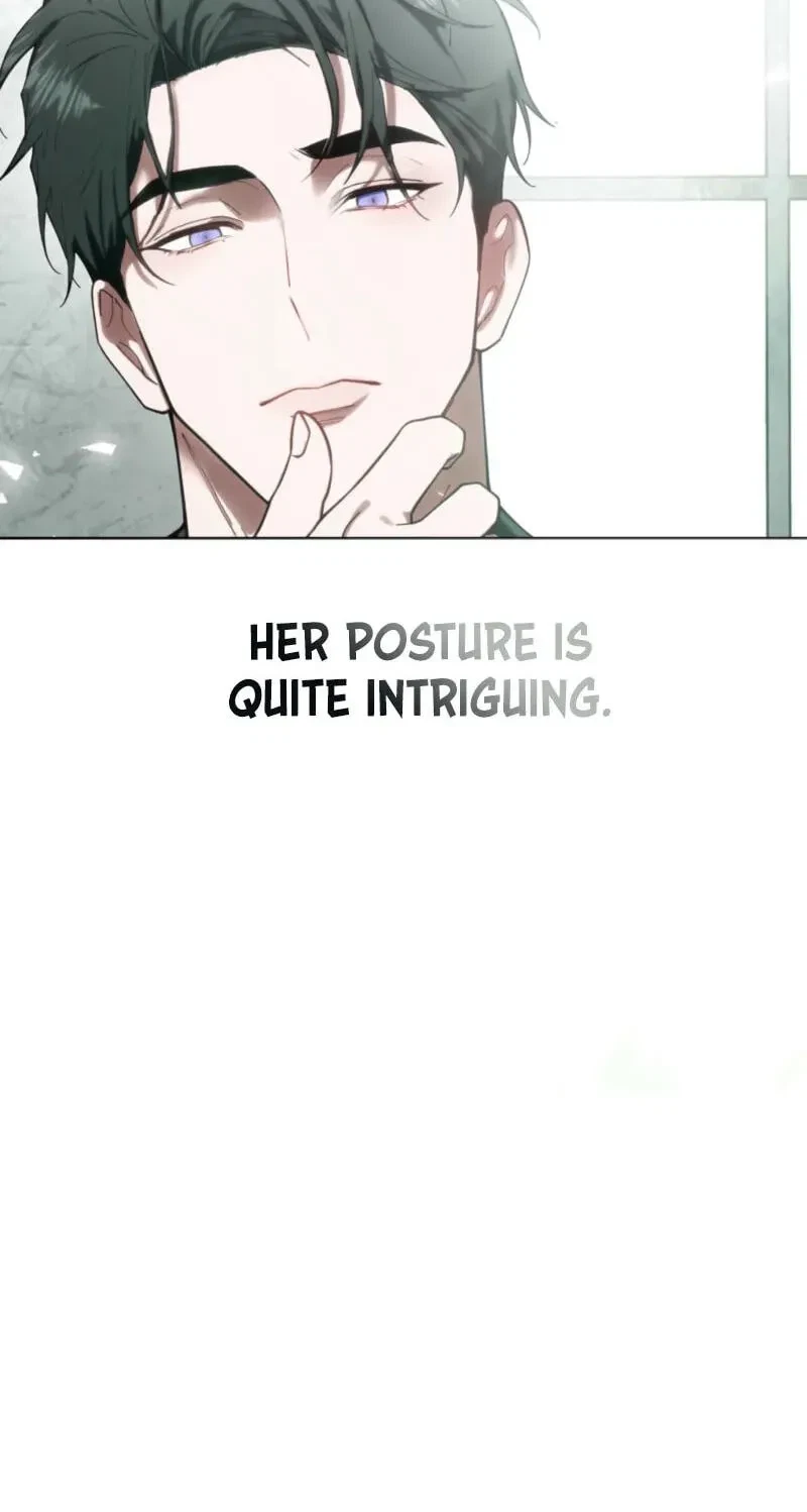 Atonement, For Your Cruelty Chapter 8, page 6
