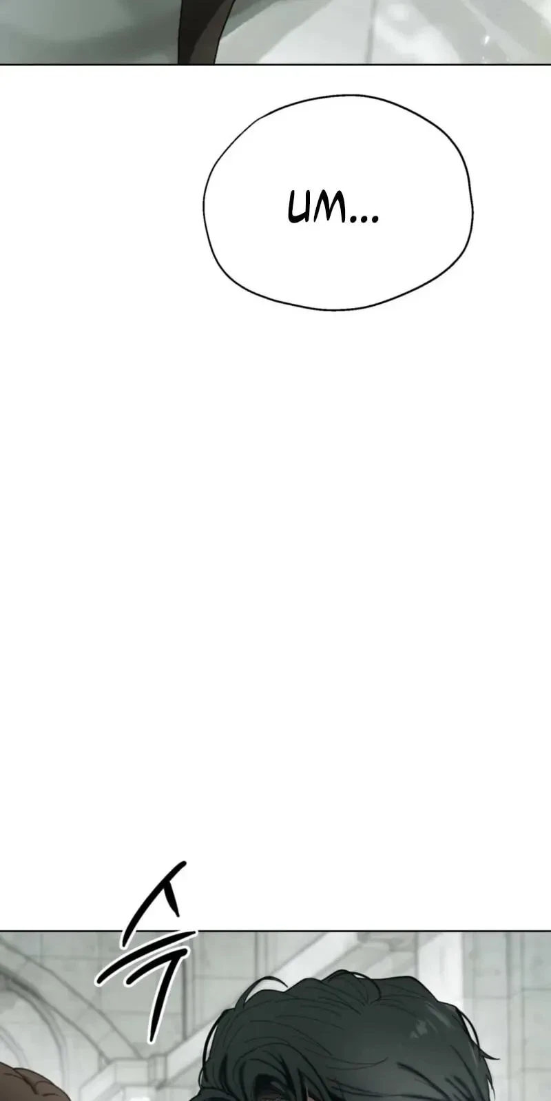 Atonement, For Your Cruelty Chapter 8, page 61