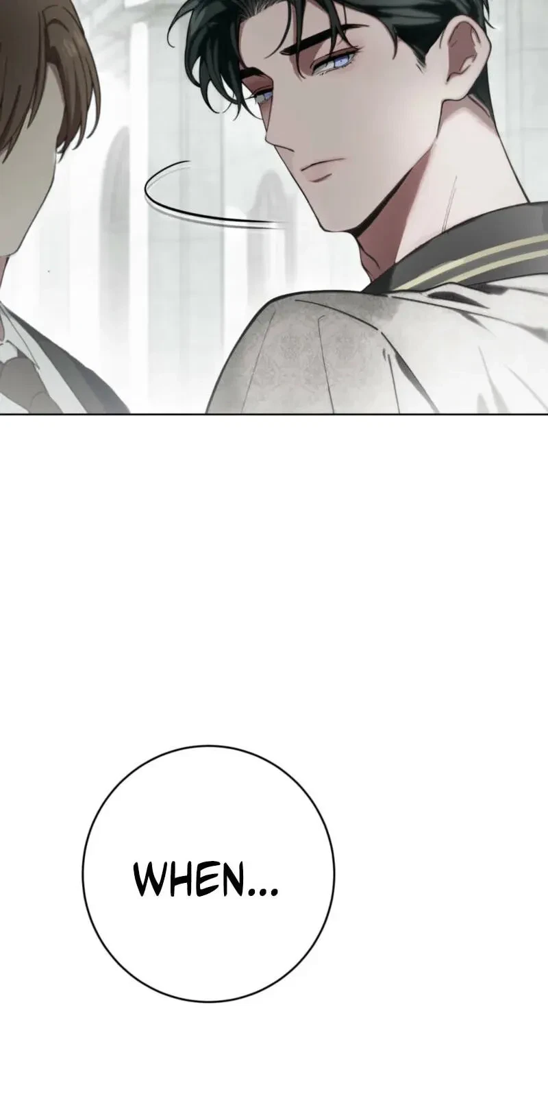 Atonement, For Your Cruelty Chapter 8, page 62