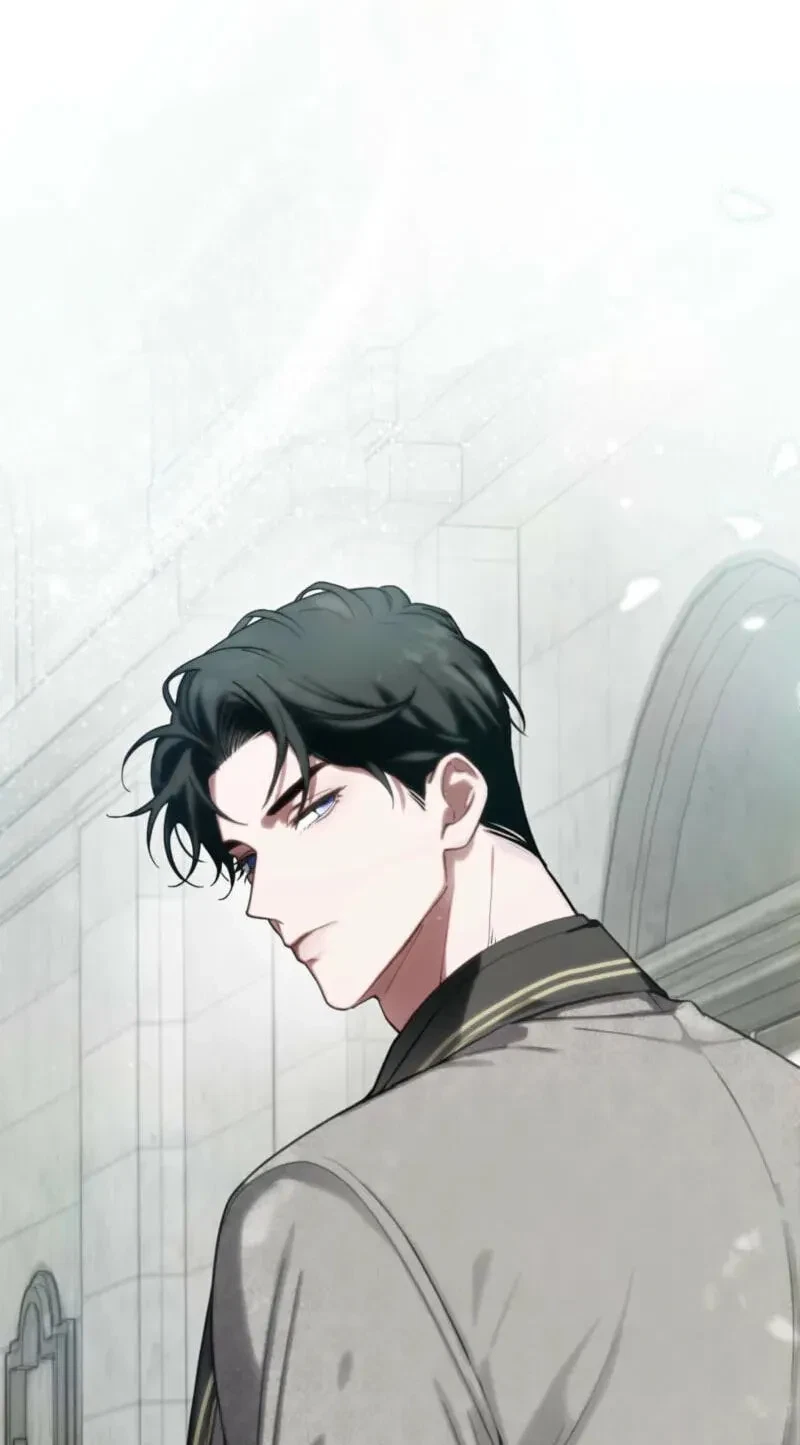 Atonement, For Your Cruelty Chapter 8, page 66