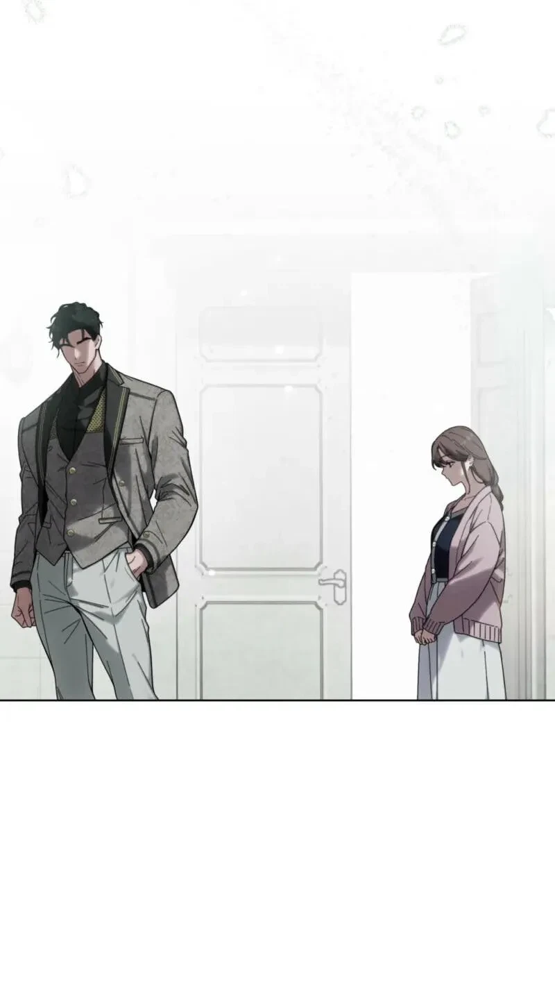 Atonement, For Your Cruelty Chapter 8, page 68