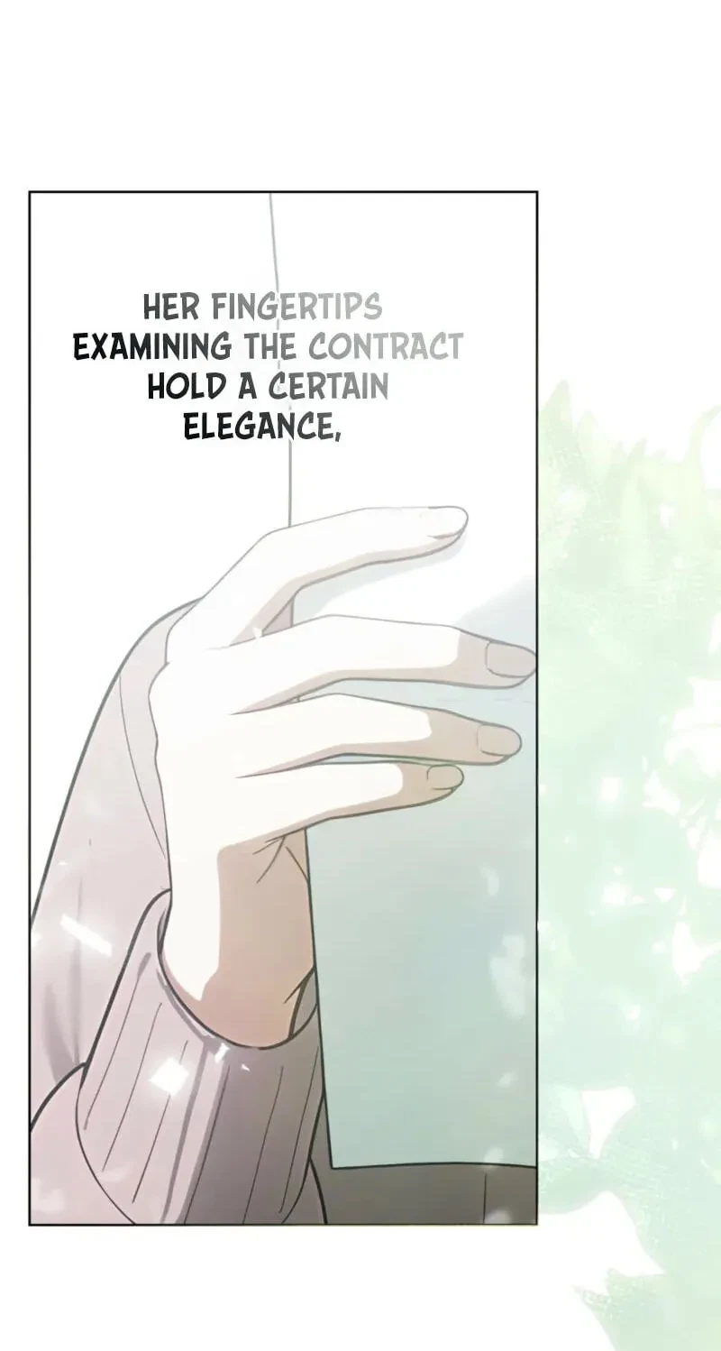 Atonement, For Your Cruelty Chapter 8, page 7