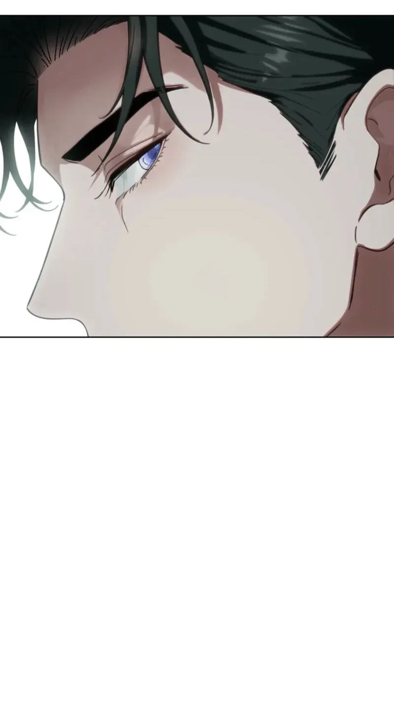 Atonement, For Your Cruelty Chapter 8, page 70