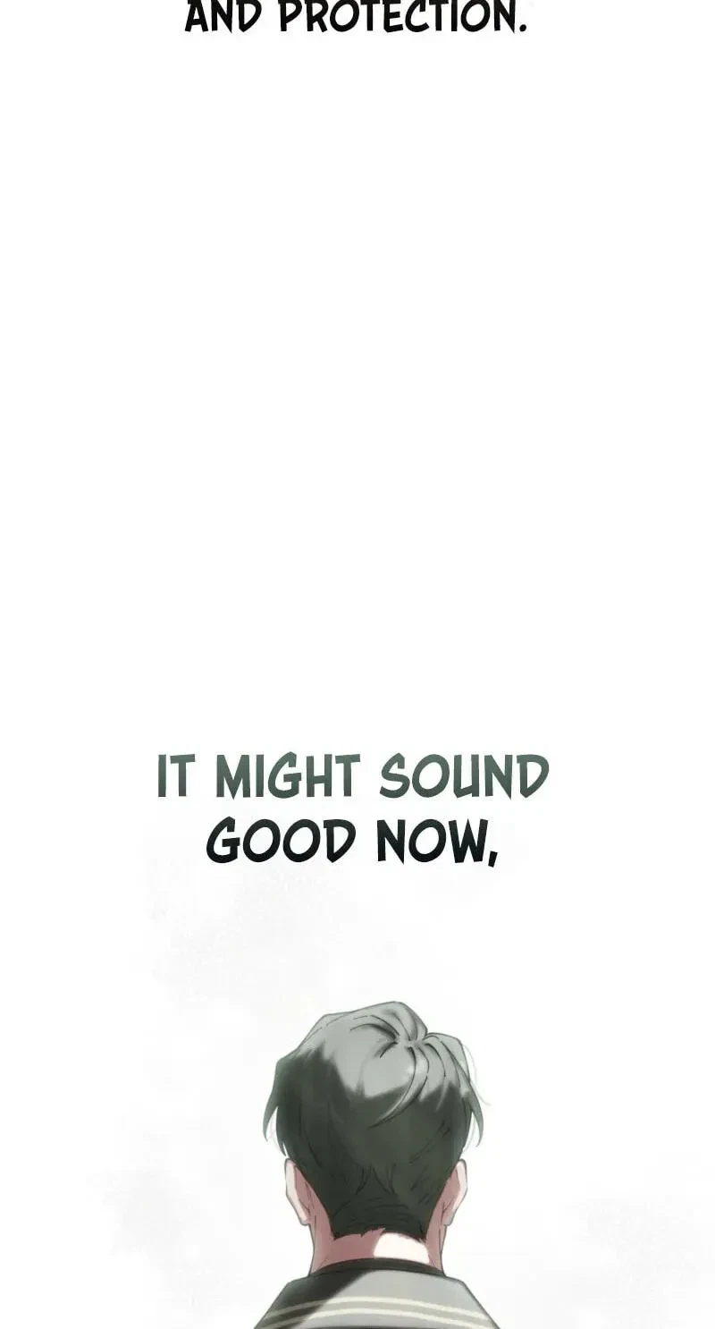 Atonement, For Your Cruelty Chapter 8, page 77