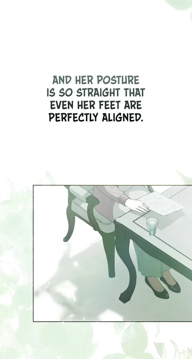Atonement, For Your Cruelty Chapter 8, page 8
