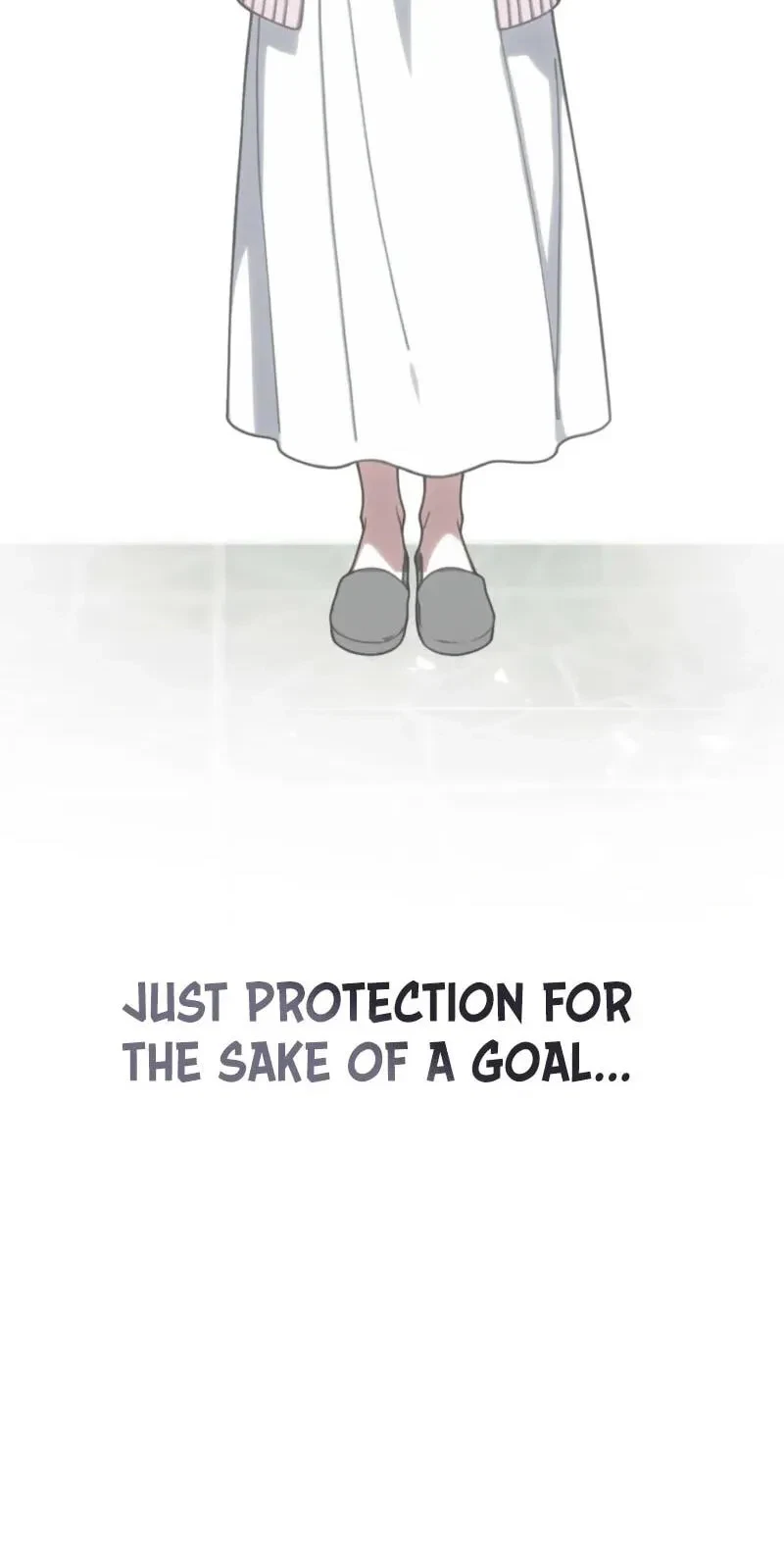 Atonement, For Your Cruelty Chapter 8, page 82