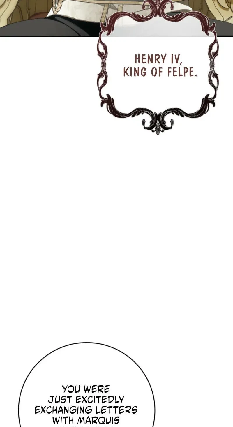 Atonement, For Your Cruelty Chapter 8, page 94