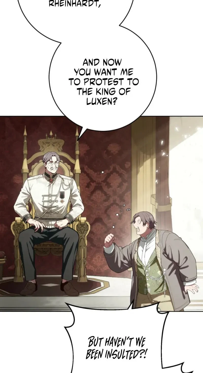 Atonement, For Your Cruelty Chapter 8, page 95