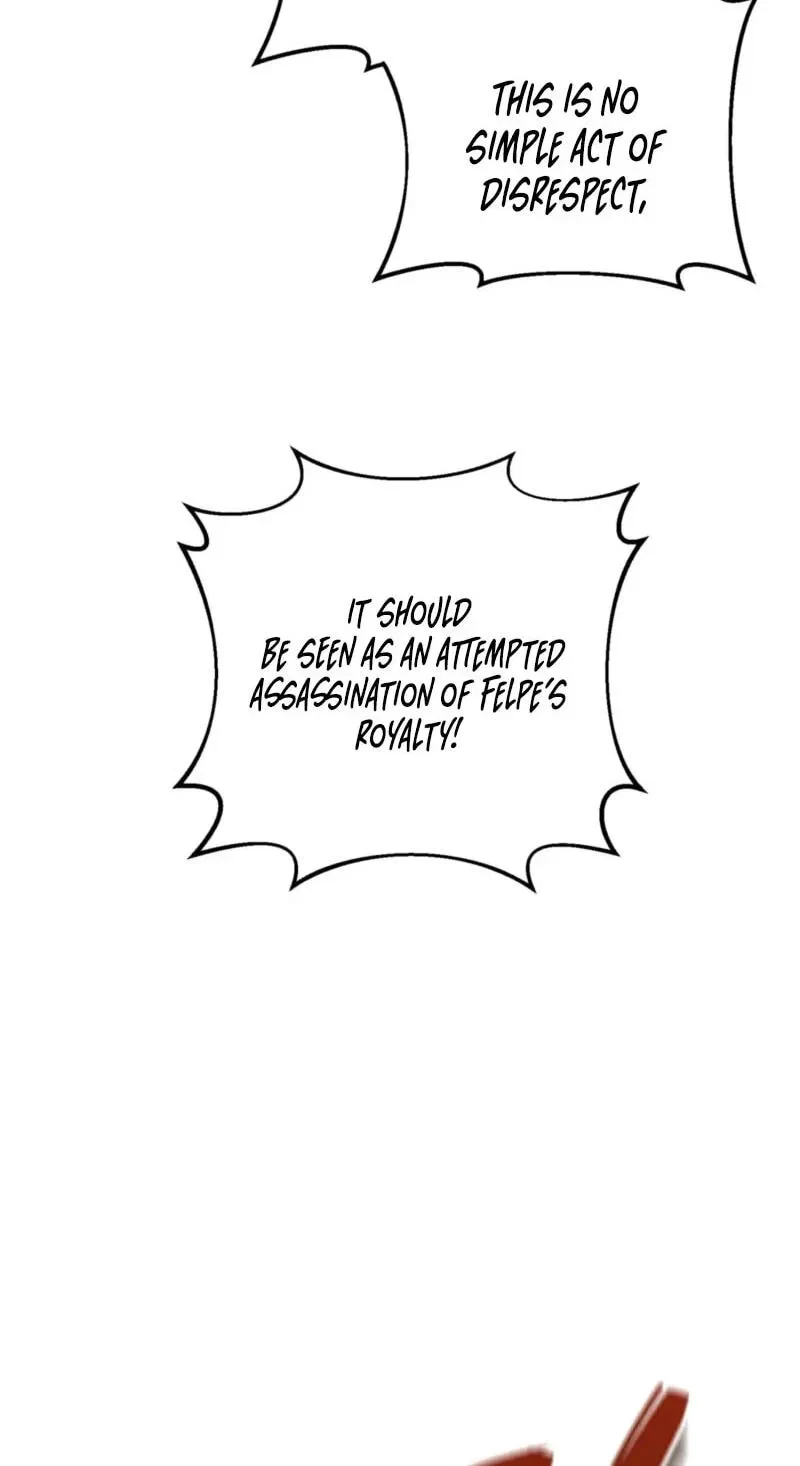 Atonement, For Your Cruelty Chapter 8, page 96