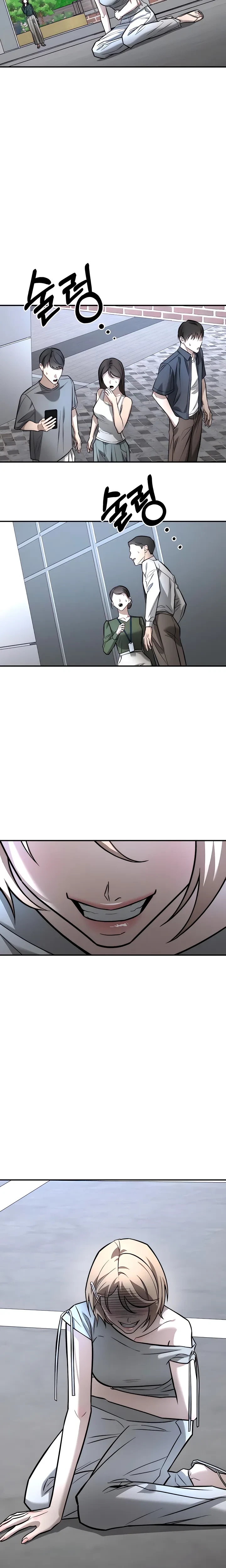 Chapter 53, page 14