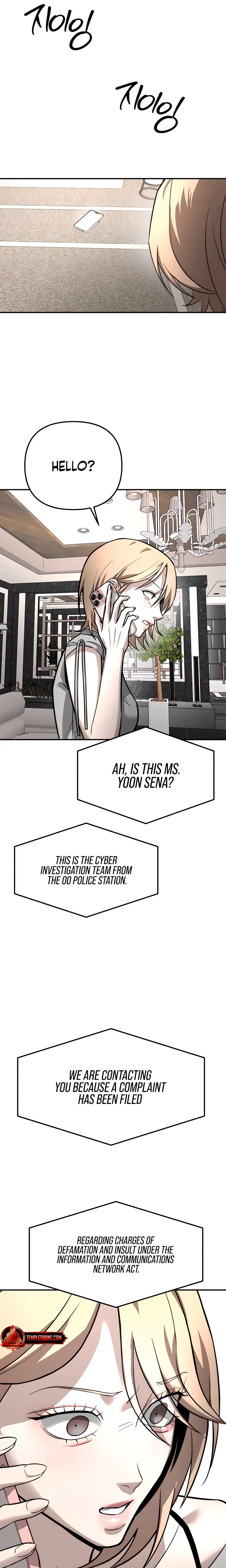 Chapter 53, page 22
