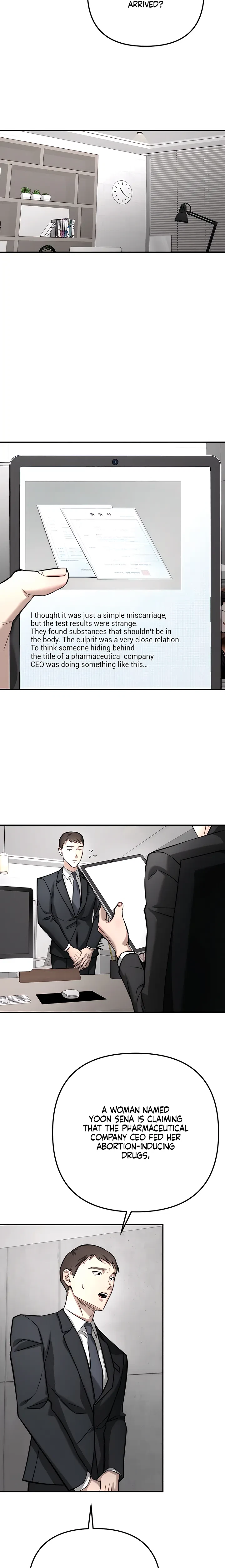 Chapter 53, page 3