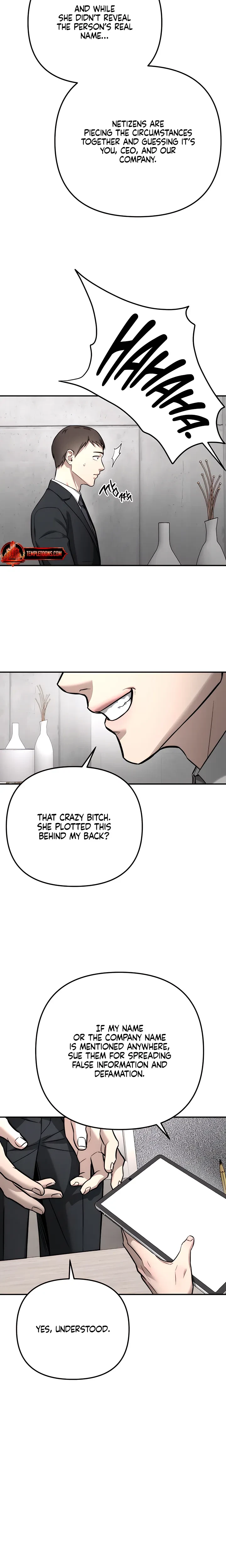 Chapter 53, page 4