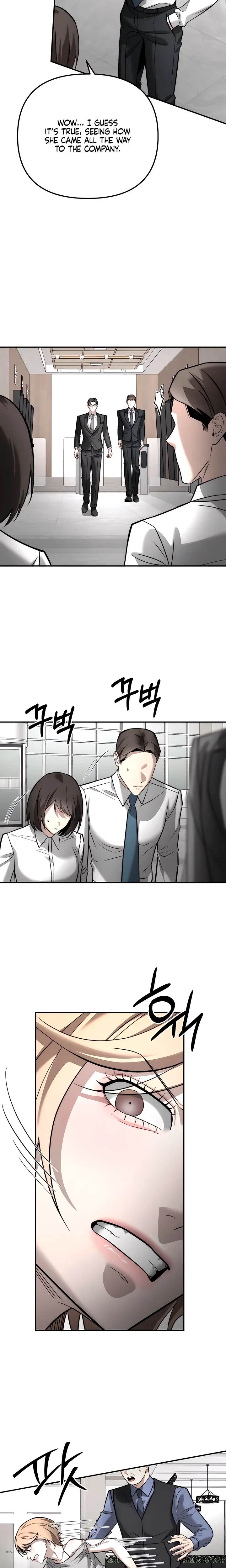 Chapter 53, page 8