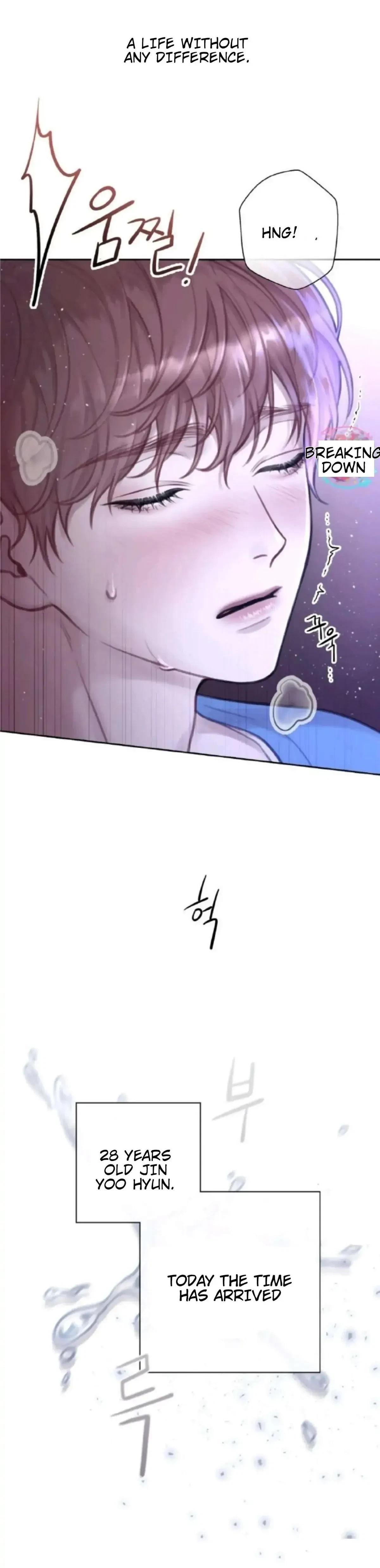 Chapter 1, page 10