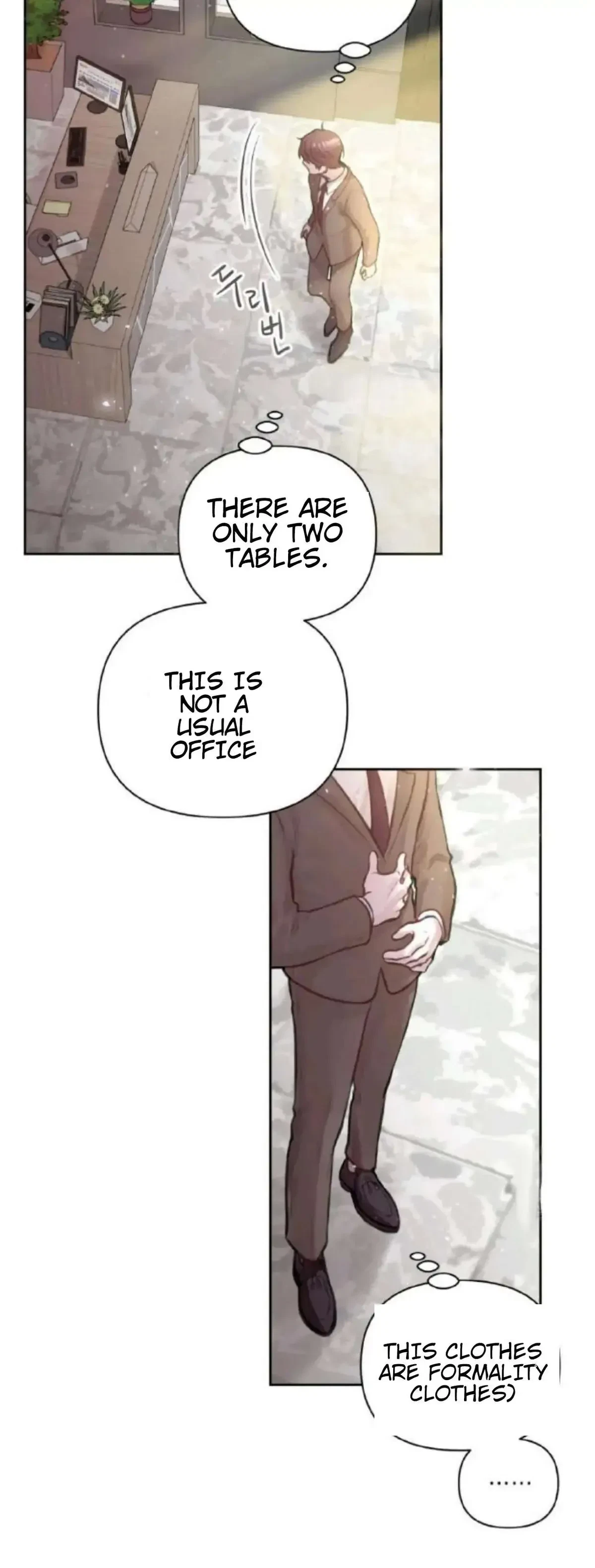 Chapter 1, page 13