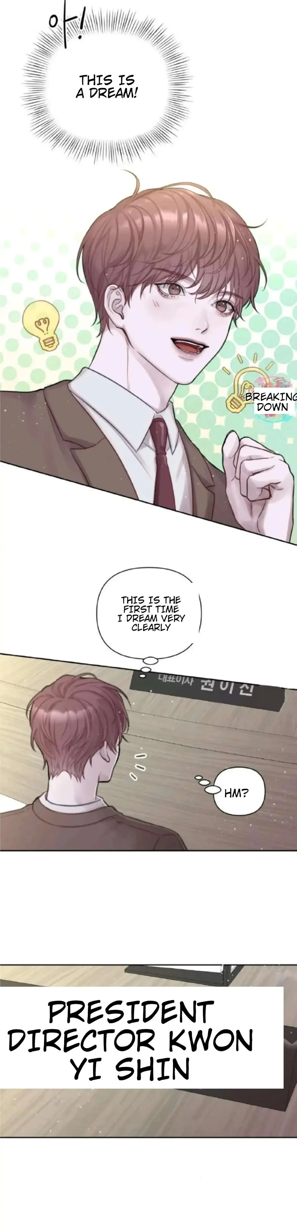 Chapter 1, page 14