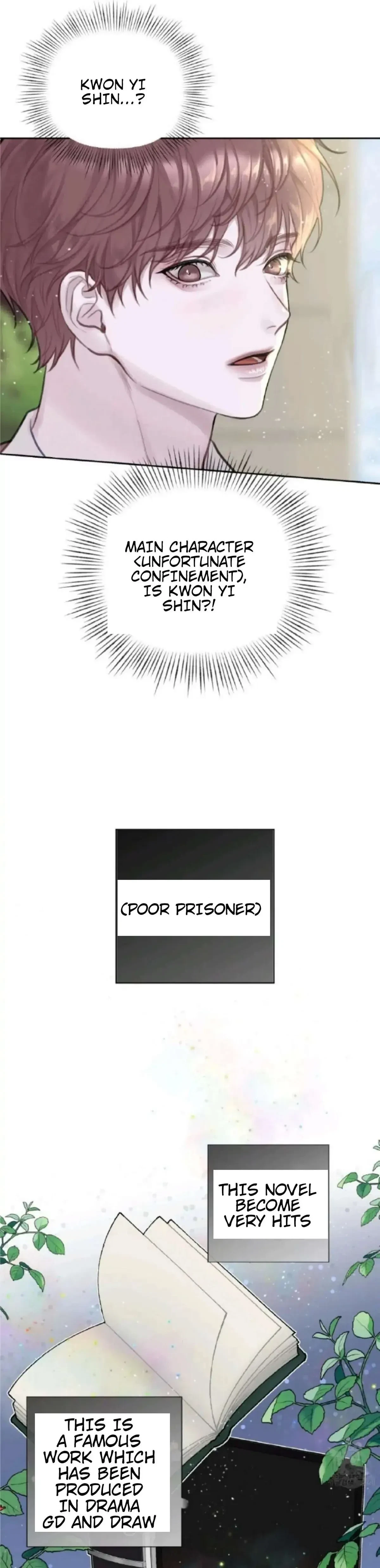 Chapter 1, page 15