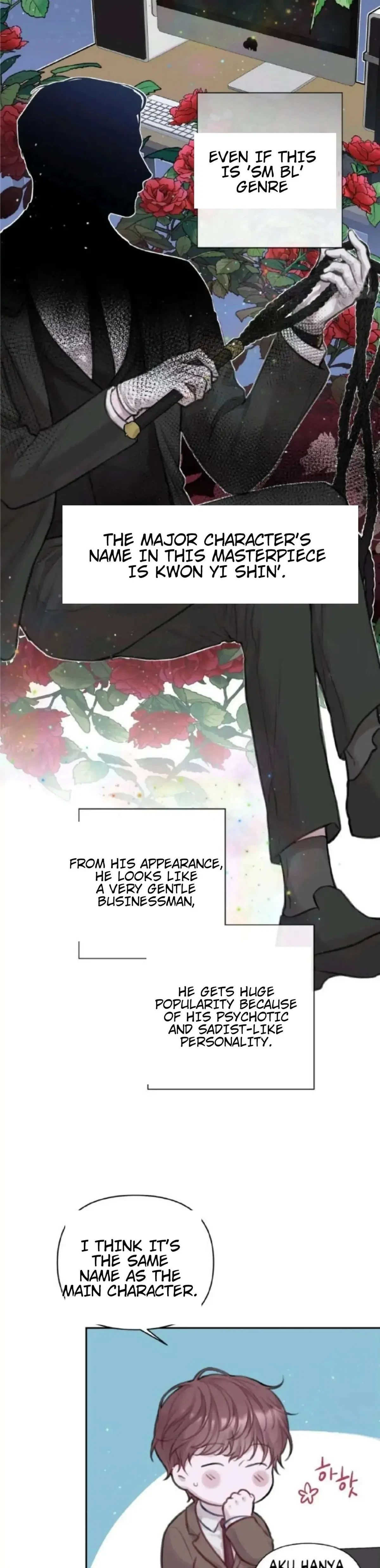 Chapter 1, page 16