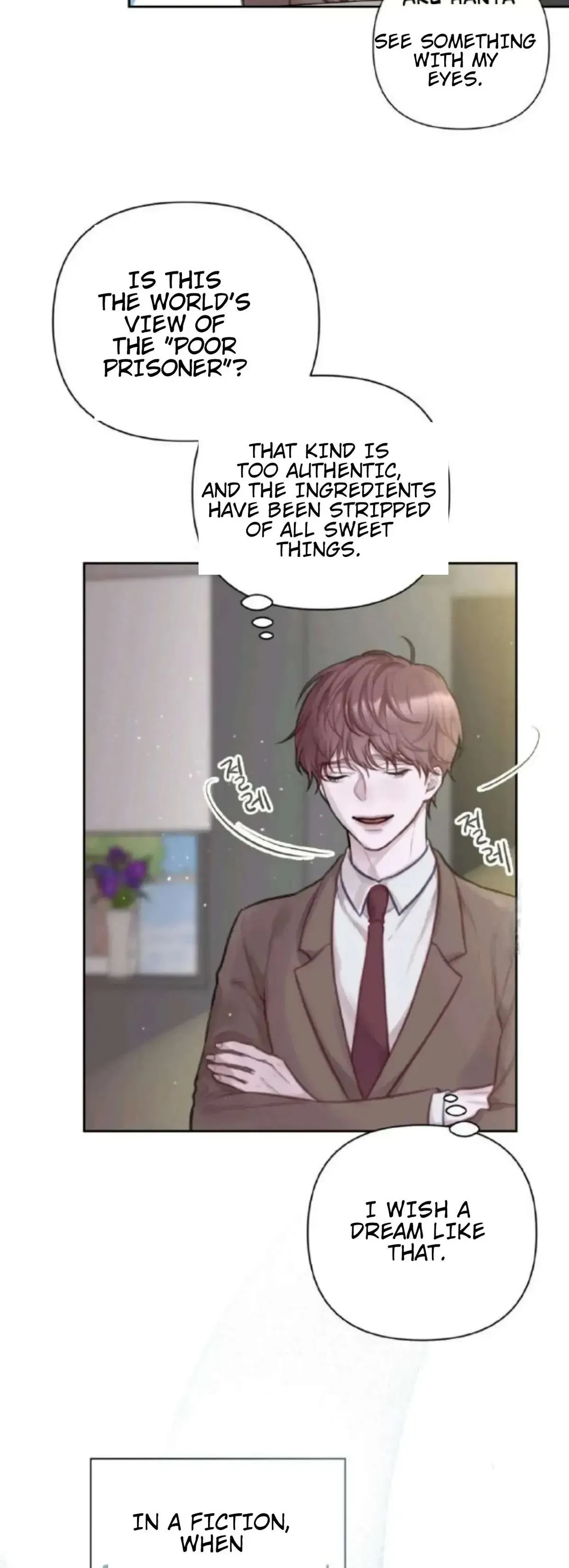 Chapter 1, page 17