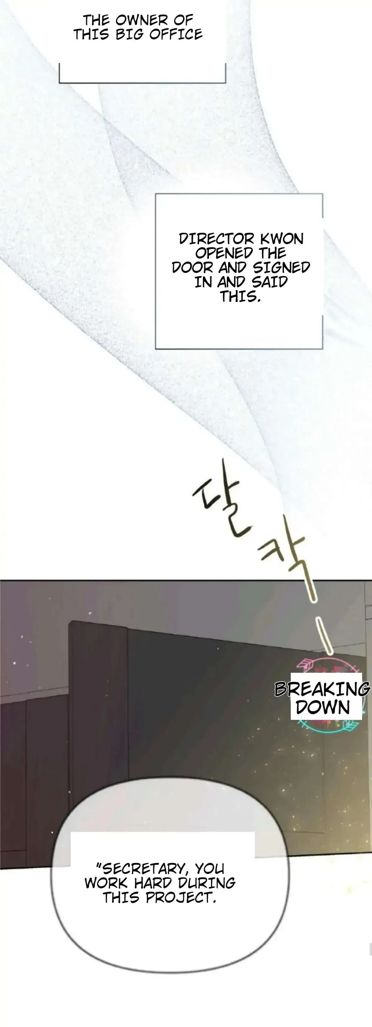 Chapter 1, page 18