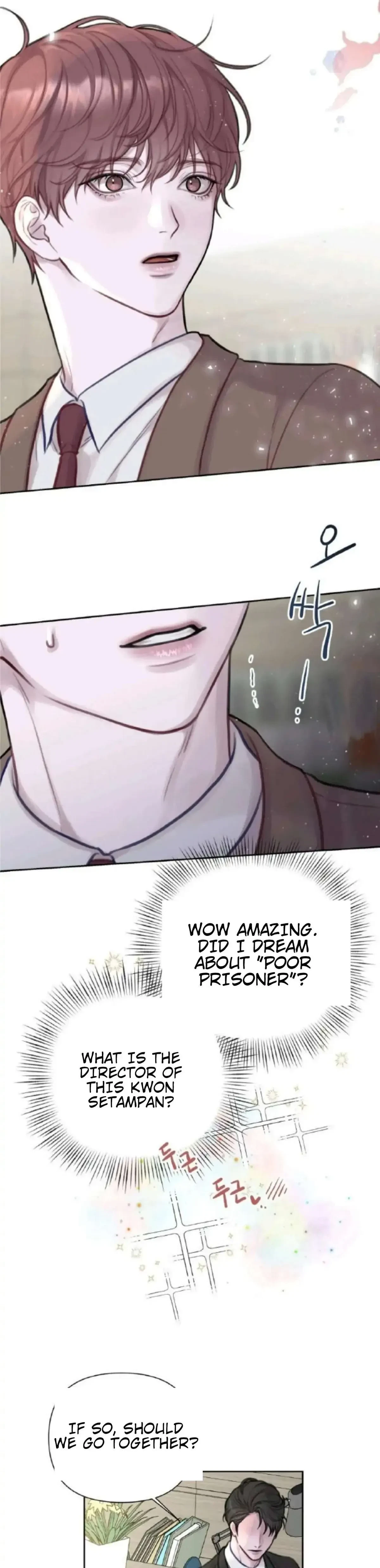Chapter 1, page 21