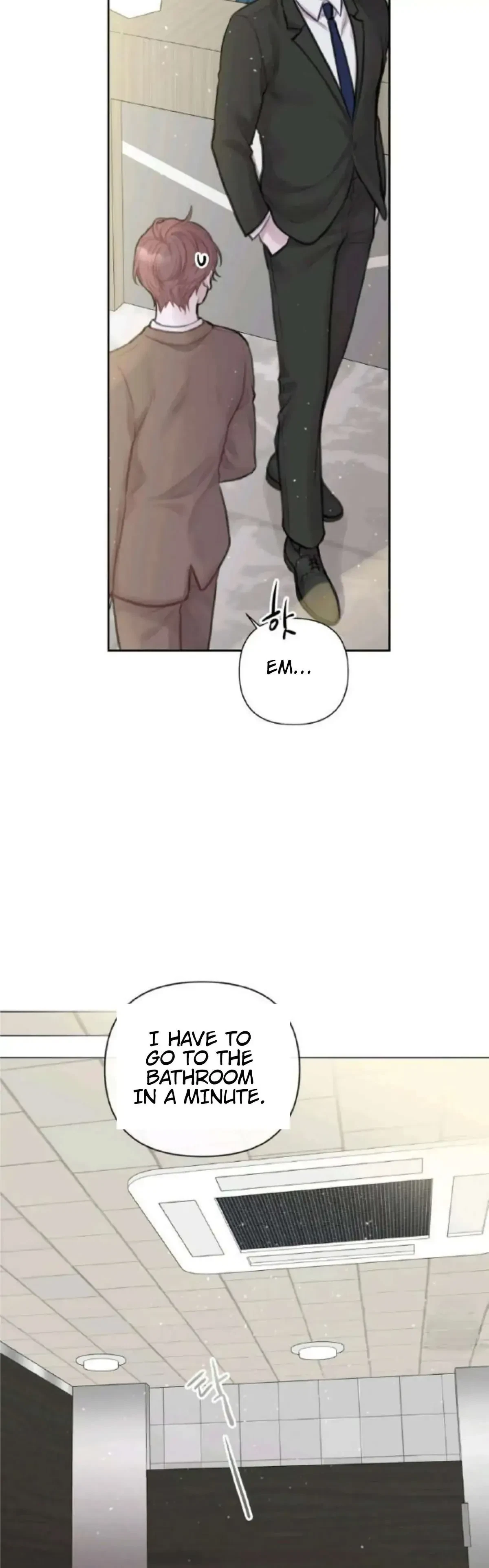 Chapter 1, page 22